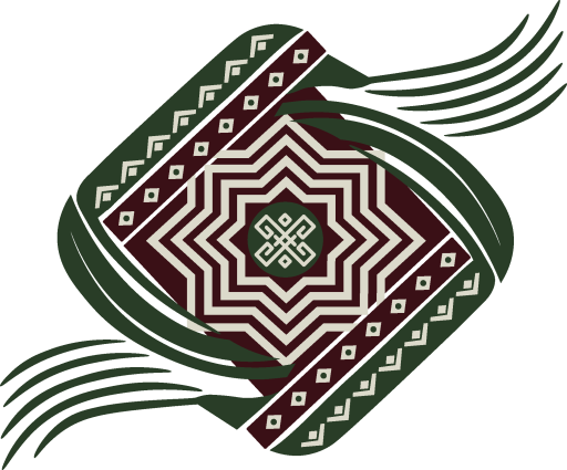 Zenan Şähri Logo